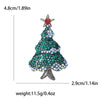 Jeweled Tree 05