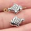 Antique Silver