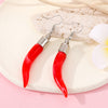 Red Pepper