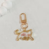 Light Pink Cat