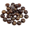 Brown Marble