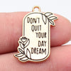 Day Dream
