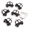 Silver Decorative 3