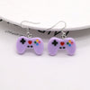 Purple Controller