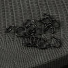 Open Jump Rings