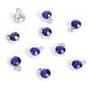 Royal Blue 2