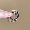 Small Round