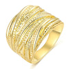 T0192 Gold 10