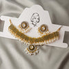 Clear Pearl Set