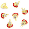 Gold Decorative 3