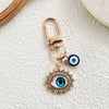 Navy Eye