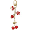Red Cherry ER1507