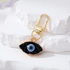 Black Eye