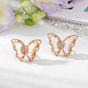 Clear Aurora