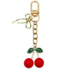 Red Cherry ER1582