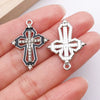 Black Cross 2