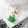 Green Crab