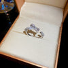 Silver Bow