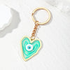 Green Heart