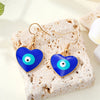 Heart Eye