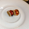 Caramel Gold 12