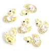 Gold Clear