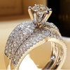 DJ029 Silver 6
