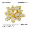 Yellow Lotus