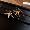 Gold Iris