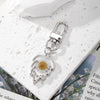 Daisy Leaf