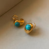 Blue Stone