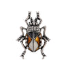 Black Beetle Two