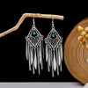 E2870-8 Blue