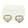 Crystal Heart