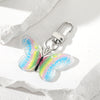Rainbow Butterfly