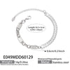 E049 Silver