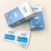 Alcohol Swabs