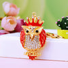 Red-A430-F-Owl