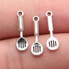 Slotted Turner