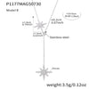 P1177 SilverStyleB