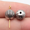 Antique Silver