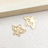 White Butterfly 3