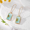 Mint Daisy