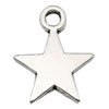 Gray Star 9