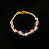 Gold Pink 1
