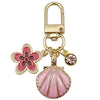 Pink Flower