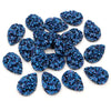 Option 13 13x18mm