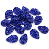 Option 12 13x18mm