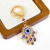 Hamsa Solo
