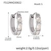 F512 SilverS